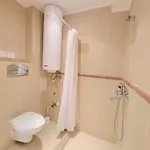 Apartament Royal Bay 2 - Private - Bsr Święty Włas