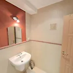 Apartament Royal Bay 2 - Private - Bsr *