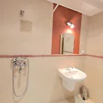 Apartament Royal Bay 2 - Private - Bsr *