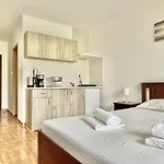Royal Bay 2 - Private - Bsr Apartament