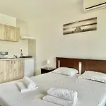 Apartment Royal Bay 2 - Private - Bsr *