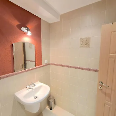 Appartement Royal Bay 2 - Private - Bsr *