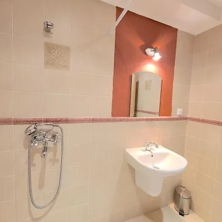 Appartement Royal Bay 2 - Private - Bsr *